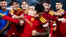 Serie A: Η Ρόμα νίκησε 2-0 την Τζένοα και ανέβηκε δεύτερη πίσω από την Ίντερ, ήττα-σοκ για τη Νάπολι, δείτε γκολ