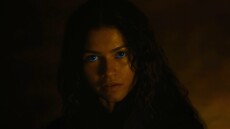 «Dune: Part Three»: Κυκλοφόρησε νέο teaser για το φινάλε της τριλογίας του Ντενί Βιλνέβ
