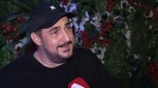 Κυριάκος Κυανός για Γιώργο Μαζωνάκη: Αν δεν άφηνε τη Βάσω από δίπλα του, δεν θα μιλούσαμε για όλα αυτά τώρα