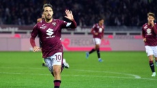 Serie A: Τρίτη σερί νίκη για την Τορίνο, λύγισε με 3-2 τη Μόντσα και πλησιάζει τις ευρωπαϊκές θέσεις, δείτε τα γκολ