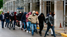 Στον ανακριτή οι πρώτοι 10 από την απάτη της Pizza Fan: Οι εκβιασμοί του Αντάρα, τα διπλά βιβλία και το €1,2 εκατ. σε μετρητά