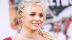 Μπρίτνεϊ Σπίαρς: Καταδικάστηκε σε φυλάκιση ο πρώην της, που εισέβαλε στον γάμο της