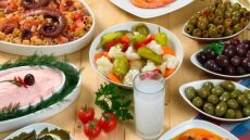 Κουίζ: Πόσα ξέρεις για την Σαρακοστή;