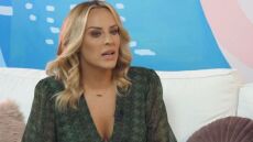 Έλενα Ασημακοπούλου: «Είχα τρεις αποτυχημένες εγκυμοσύνες»