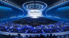 Eurovision: Στο ERTFLIX οι καλύτερες στιγμές των τελευταίων 20 ετών