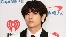 Το «Still With You» του Jung Kook των BTS ξεπέρασε τα 500 εκατομμύρια streams στο Spotify
