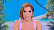 Μαριάντα Πιερίδη για την εκμετάλλευση των ζώων σε νησιά: Θα σας κυνηγήσουμε, έχετε τον νου σας 