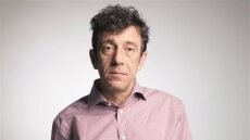 «Έχω βιώσει βασανιστική συμπεριφορά από σκηνοθέτη», δηλώνει ο Μανώλης Μαυροματάκης