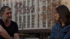 MEGA Stories: Eπιχειρεί να ξεμπερδέψει το κουβάρι της καλλιτεχνικής εκπαίδευσης στη χώρα