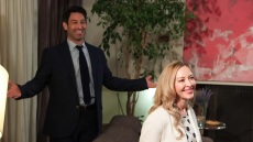 «Κοινές αναφορές», το τραγούδι που θα ντύσει μουσικά τα «Νεοκλασικά» του Alpha