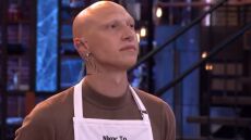 Νίκος Τράκας: Η πρώτη ανάρτηση μετά τη νίκη της Μαρίας Μπέη στο «MasterChef»