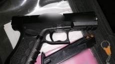 Γνωστός ατζέντης συνελήφθη γιατί απείλησε με όπλο ποδοσφαιριστή ομάδας της Premier League
