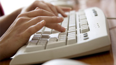 Προσωπικός αριθμός: Η προθεσμία για να τον επιλέξουμε μόνοι μας, βήμα - βήμα η διαδικασία