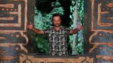 Ποιος είναι ο παίκτης που θα βγει υποψήφιος προς αποχώρηση στο «Survivor All Star»