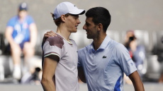 Australian Open: Στους «4» προκρίθηκαν τα φαβορί του τουρνουά, η ώρα και η μέρα των ημιτελικών σε άνδρες και γυναίκες