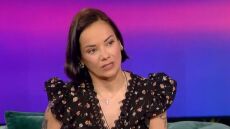 Κατερίνα Τσάβαλου: Είμαστε υποκριτές, αυτά περί bodyshaming είναι όλα μούφα