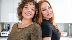 Ομοφυλόφιλη και αρραβωνιασμένη η τραγουδίστρια Sophia Urista που... ούρησε πάνω στο πρόσωπο του θαυμαστή της 