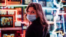 Κορωνοϊός: Το σύμπτωμα που φέρνει τα πάνω – κάτω στη ζωή των ασθενών