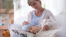 Λευχαιμία: Πώς καλύπτεται από τα ιδιωτικά συμβόλαια υγείας