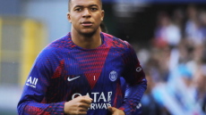 Κελαϊφί για το μέλλον του Εμπαπέ: «Για να μείνει στην Παρί, θα πρέπει να ανανεώσει»