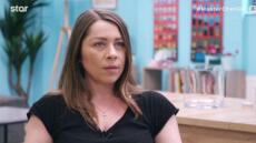 MasterChef: Η Κατερίνα Λένη προβλέπει το νικητή