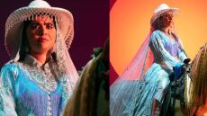 Μαλάλα Γιουσαφζάι: Έκανε το ντεμπούτο της σε βρετανική κωμική σειρά - Βίντεο