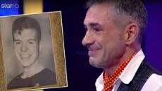 MasterChef: Ο Διονύσης Πρώιος μιλάει για τον γιο του και αποκαλύπτει τα τελευταία λόγια που του είπε