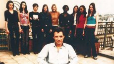 Σκάνδαλο Επστάιν: Η αυτοκτονία του Ζαν Λυκ Μπρουνέλ, προκαλεί φόβο στην οικογένεια της μαντάμ Μάξγουελ