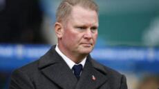 Ιδιοκτήτης Χάντερσφιλντ: «Κινδυνεύουν να καταστραφούν οικονομικά πολλές αγγλικές ομάδες»