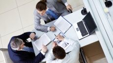 Σε πλήρη λειτουργία από 16 Φεβρουαρίου το ΕΡΓΑΝΗ ΙΙ

