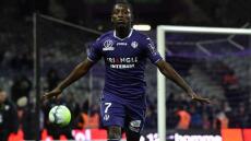 Γαλλικά Μέσα: «Ο Ολυμπιακός ενδιαφέρεται για τον Γκραντέλ»