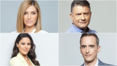 Κοινωνία Ώρα MEGA: Στη γραμμή των εξελίξεων και το καλοκαίρι