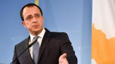 Κύπρος και Πόντος αποτελούν θύματα της επεκτατικής πολιτικής της Τουρκίας - Το μήνυμα Χριστοδουλίδη για τη Γενοκτονία 