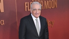 Μάρτιν Σκορσέζε: Κάνει εκστρατεία για να σωθούν εμβληματικοί κινηματογράφοι της Ρώμης