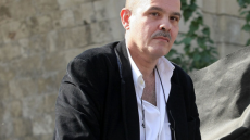 Μιχελογιαννάκης: Κόψτε τις βλακείες για τους ελεύθερους επαγγελματίες και τα μπλοκάκια