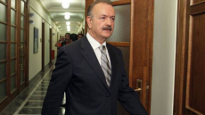 Σταμάτης: Στον αέρα το πρόγραμμα άγονων αεροπορικών γραμμών