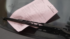 Θεσσαλονίκη: Πολίτες ειδοποιούνται να πληρώσουν για κλήσεις που κόπηκαν... πριν 20 χρόνια 