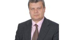 Ιωάννης Κ. Καλαβρουζιώτης