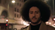 Βίντεο: Το διαφημιστικό της ΝΙΚΕ με πρωταγωνιστή τον Κάπερνικ 