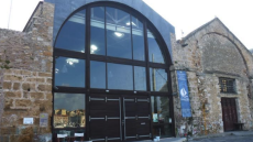 Το Υπερταμείο άρχισε την «αξιοποίηση» ιστορικών μνημείων, παρά τις διαψεύσεις της κυβέρνησης