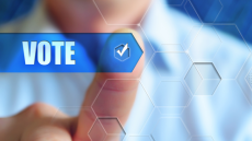 Επηρεάζουν τα γονίδια την πολιτική συμπεριφορά μας;