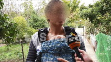 Η Λαμιώτισσα που τάισε παρατημένα κουτάβια με το γάλα της αποκαλύπτει: «Αν χρειαστεί θα το ξανακάνω»