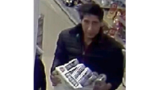 Βρετανία: «Έπιασαν» τον κλέφτη που ήταν ίδιος ο Ρος από τα «Φιλαράκια»