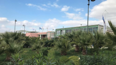 Το protothema.gr στο «Διεθνές Κέντρο Ιστιοπλοΐας»