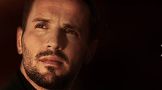 Νίκος Βέρτης: Η πλευρά του καλλιτέχνη απαντά τι έχει γίνει με το «Όραμα» στη Θεσσαλονίκη 