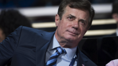 Κύπρος: Πρώην συνεργάτης του Τραμπ παρενέβη στις εκλογές με ρωσικό χρήμα