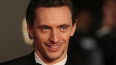  Τον Ουκρανό «Νουρέγιεφ» απέρριψε το μπαλέτο της όπερας του Παρισιού: Σάλος με τα ρατσιστικά του σχόλια