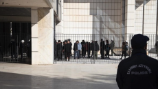 Συμφωνία των Πρεσπών: Ελεύθερος ο 63χρονος για τα απειλητικά μηνύματα σε βουλευτές