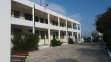 Στη Σκύρο το πρώτο «πράσινο σχολείο» με παγκόσμια σφραγίδα και διεθνή αναγνώριση