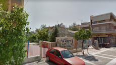 Λήξη συναγερμού για «ύποπτο δέμα» σε δημοτικό σχολείο στη Νίκαια 